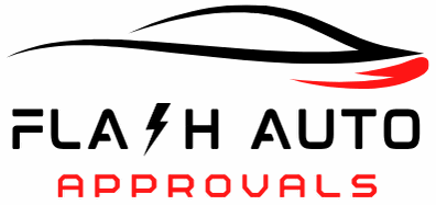 Form Logo
